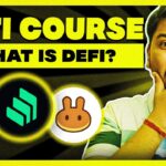 What is DeFi? | Hindi