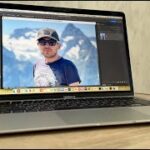 Актуальность MacBook Air M1 в 2024 году