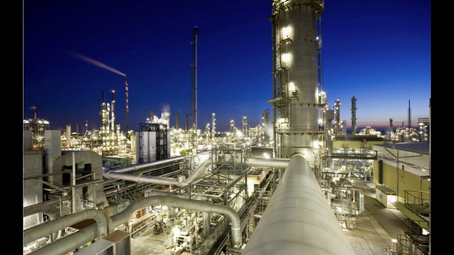 VDI-TRENDFORUM : PRODUKTE UND PROZESSE DER CHEMISCHEN INDUSTRIE – INNOVATIVE DEKARBONISIERUNG