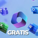 ✅Como Tener OFFICE 365 Gratis Para Estudiantes 📚