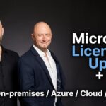 M365 WITHOUT TEAMS in EEA and CH – Microsoft Cloud & Licensing Update September 2023