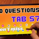 10 Questions about Samsung Galaxy Tab S7 FE | Ram expansion, Second Screen, S pen etc.