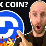 🔥I BOUGHT 322.58 DE.FI (DEFI) Crypto Coins at $0.31?! TURN $100 INTO $10K?! (URGENT!!!)