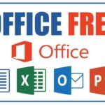 How to get Microsoft office free 🔥No Download🔥No Installation 🔥No activation required