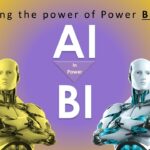 AI in Power BI: Breakthrough Techniques for Modern Analytics| #29