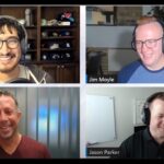 AMA: Azure Virtual Desktop – October 18 | Windows in the Cloud
