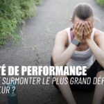 Anxiété de performance : comment surmonter le plus grand défi du coureur ? – Body & Mind / DLTDC