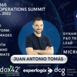 Attaching images to released products with Power apps and Power automate – Juan Antonio Tomás.