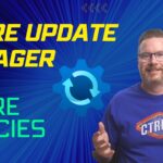 Azure Update Manager