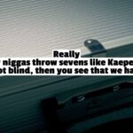 BIGXTHAPLUG – MMHMM (LYRICS)