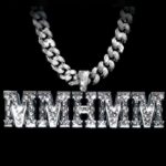 BigXthaPlug – Mmhmm [Clean]