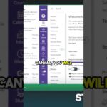 Canvas LMS: CSS and HTML skills required! #canvas #LMS #learningmanagementsystems #elearning #Skills