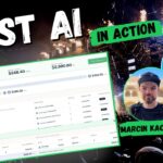 Cast AI – Automate Kubernetes cost, performance, and security management