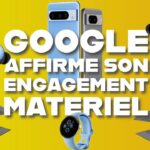 Chromebook Plus, Pixel, et ChromeOS 117