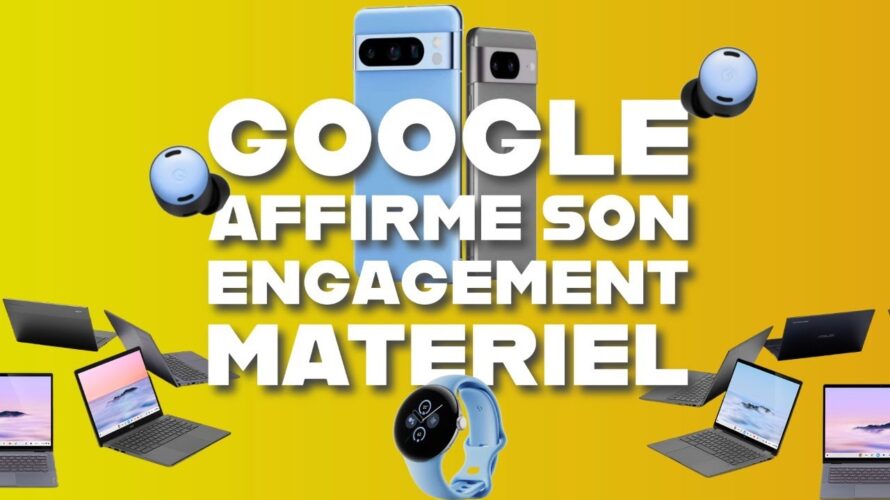 Chromebook Plus, Pixel, et ChromeOS 117