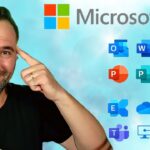 Como Tener Microsoft Office 365 Completo y Gratuito