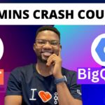 DBT and BigQuery for Data Engineering Crash Course in 30 minutes