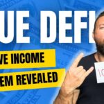 DeFi Passive Income System Explained | Crypto Passive Income