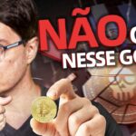 GANHE COM De.Fi! Pré-venda De.Fi 2.0 – ESSE É O SEGREDO PARA NÃO PERDER TUDO