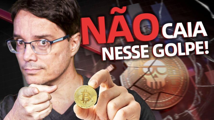 GANHE COM De.Fi! Pré-venda De.Fi 2.0 – ESSE É O SEGREDO PARA NÃO PERDER TUDO