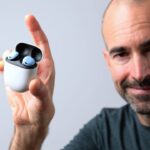 Google Pixel Buds Pro (2023) Review | Worth £199?