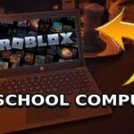 How To Play Roblox On A School Chromebook In 2023   How to play roblox at school UNBLOCKED