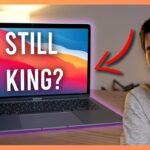 Is the M1 MacBook Air Still KING in 2023?