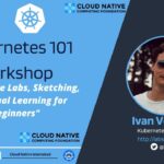 Kubernetes 101 Workshop