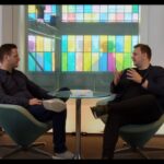 MVP special: Windows in the Cloud from Workplace Ninja Summit 2023
