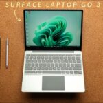 Microsoft Surface Laptop Go 3 – Do NOT buy this laptop…