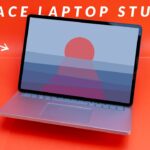Microsoft Surface Laptop Studio 2 – Faster & Better But Worth it?