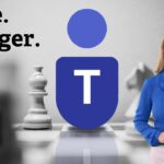 Microsoft Teams Unveils New Feature That Will Revolutionize Collaboration