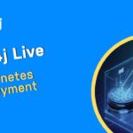 Neo4j Live: Kubernetes Deployment