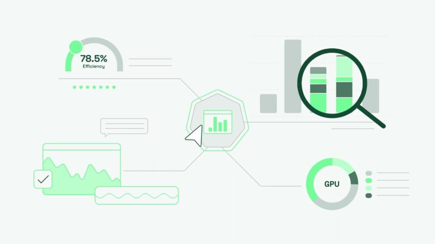 Optimize with Kubecost: Navigating the Allocations Dashboard for Transparent Kubernetes Spending