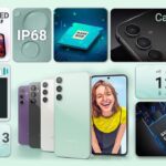 Recap Sự Kiện Mở Bán Samsung Galaxy S23 FE I Thế Giới Di Động
