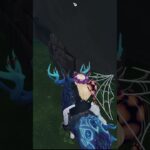 Sunday cauldron ingrediens  #ssoczplayers #sso #halloween2023 #starstable