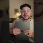 Surface Laptop Go 3