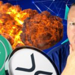 THE CRYPTO EXPLOSION IS COMING SHOULD WE BE IN STABLECOIN – DEFI DAILY