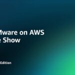 The VMware on AWS Update Show – October 2023 Edition | Amazon Web Services