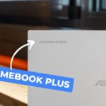 This Is Chromebook Plus: The New Standard