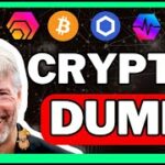 🔴 Uniswap Dev Rugs -99% (Beware of Fake DeFi)