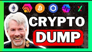 🔴 Uniswap Dev Rugs -99% (Beware of Fake DeFi)