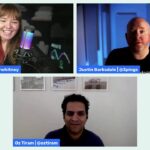Cloud Native Live: 2-node HA for edge Kubernetes — a new approach