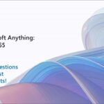 AMA: Windows 365 | Windows in the Cloud