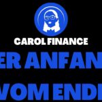 CAROL FINANCE – DER ANFANG VOM ENDE | KRYPTO DEFI 2023