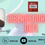 Ciberseguridad en DeFi