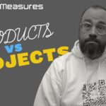 Data Products – NOT Projects – Ep.269 – Power BI tips from the Real World