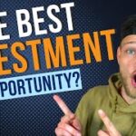 Defi Will Change Forever! Plexus Could Replace All DEX’es (Token Presale On Seedify)