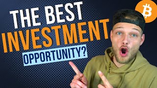 Defi Will Change Forever! Plexus Could Replace All DEX’es (Token Presale On Seedify)