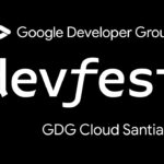 Google DevFest Santiago 2023 – GDG Cloud Santiago